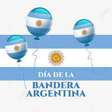Argentina world of the rising sun alternative fandom. Argentina Flag Day Balloon Sun Argentina National Flag Sun Png Transparent Clipart Image And Psd File For Free Download
