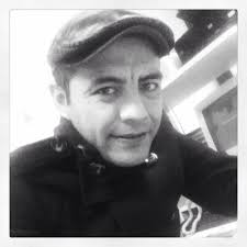 Josué Cedillo (@jouwalone)