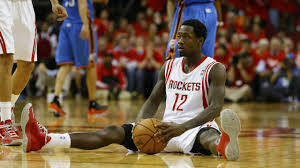 May 28, 2021 · reggie jackson, in place of patrick beverley. Nba What Patrick Beverley S Injury Means To The Rockets