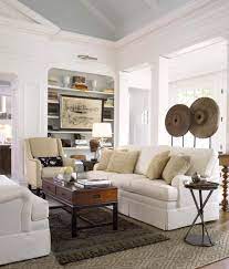 If you're looking for a mission style furniture store in atlanta, be sure to visit the mission motif today. In Atlanta Homes With Thomasville Furniture Traditional Living Room Atlanta Houzz