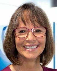 Symonds Street Dental Centre in Auckland