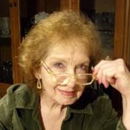 10 "Abigail Korman" profiles