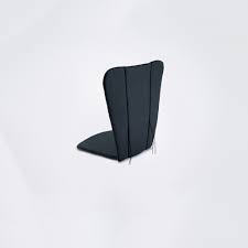 Maybe you would like to learn more about one of these? Paon Rocking Cushion Houe