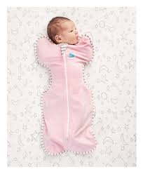 Shop Online For Love To Dream Swaddle Up Original Tog In