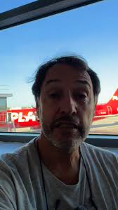 🎒La maleta perdida… ¡apareció! Gracias a una mujer líder que pasó las  normas por alto 💪. Ahora, corriendo hacia Islandia para acabar en Cádiz en  velero ⛵ ¡Seguimos!, #MaletaEncontrada #Islandia ...