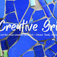 Creative Grit: Fuel for Your Creative Practice event in Hamilton