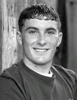 Derek Dunning Obituary (2011)