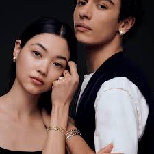 Chanel adds mini rings and a ear cuff to its Coco Crush collection