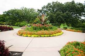 We did not find results for: Boerner Botanical Gardens