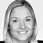 Fastighetsbyrån i Västernorrlands län — Hittamäklare