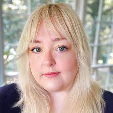 Gene Bouchard's Instagram, Twitter & Facebook