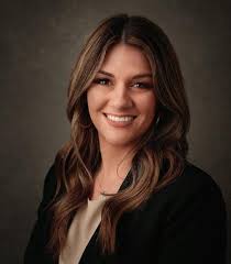 Lake Charles Area Home Finder's Guide