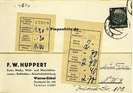 Get the famous michelin maps, the result of more than a century of mapping experience. Wanne Eickel