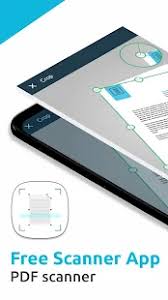 Looking for online dj music mixer apps that aren't going to break the bank? Scanner App Pdf Scanner Apps For Free For Pc Windows And Mac Free Download