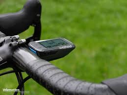 Wahoo Elemnt Bolt Im Test Alles Kann Wenig Muss Velomotion