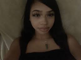 Kitty Quick's Instagram, Twitter & Facebook