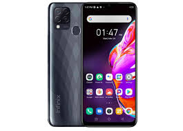 5 handphone ini adalah yang paling di cari di priceprice.com berdasarkan pengunjung yang masuk ke website kita dalam rentan waktu 30 hari terakhir dari. 12 Hp Triple Kamera Murah 1 Jutaan Terbaik Di 2021 Pricebook