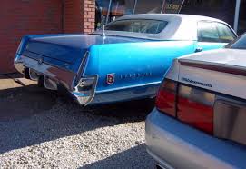 Image result for True Blue 1973 Imperial