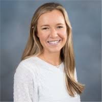 1900+ "Darry" profiles