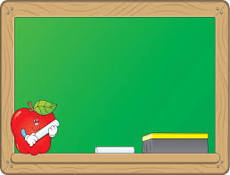 Untuk digunakan gratis tidak ada atribut yang di perlukan. Padam Papan Putih Cartoon Malay Juise