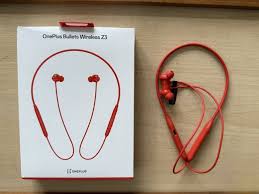 ✨ Block the noise, enjoy music all day! 🔥🎧 🎧 OnePlus Bullets ...