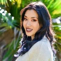 100+ "Barbara Goldman" profiles