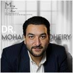 Doctor Hesham Ibrahim Mansour Urologist