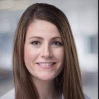 Melissa Millsap's Instagram, Twitter & Facebook