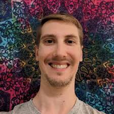 stratocube (Nicholas Barnes) · GitHub