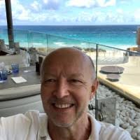 Tim Dodson Email & Phone Number