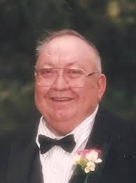 Rolan G. “Rags” Brouillette (1926-2008)