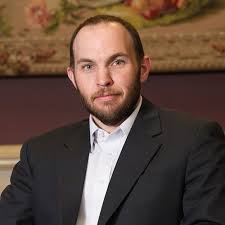 Attorneys for Bankruptcy, Social Security & Personal Injury