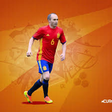 Get the best deal for size m spain national team soccer jerseys from the largest online selection at ebay.com. Euro 2016 Team Profile Spain Eurosport