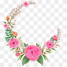 356 transparent png illustrations and cipart matching bunga. Roses Rose Pinkroses Pink Flowers Flower Floral Circle Floral Frame Pink Png Transparent Png Flower Frame Png Flower Frame Pink Floral Background