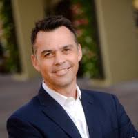 Joffrey Welcomes Five New Members to its Board of Directors