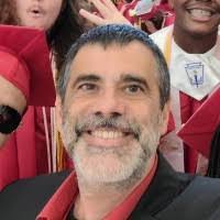 David Schimpf's Instagram, Twitter & Facebook