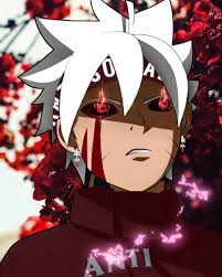 Oruto Is Better Than Naruto Collab With Fusion Broly Tags Newcommun19 Reapersfx Sasuke Sas Personagens De Anime Anime Personagens Naruto Shippuden