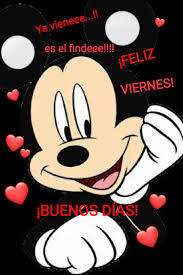 Pin En Buenos Dias Saludos