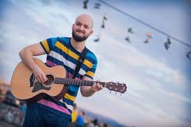 Pokáč, vlastním jménem jan pokorný (* 25. Pokac Interview Pruvodce Jeho Prvnim Albem Vlasy V Sedmnacti Pisnich Ireport Music Style Magazine