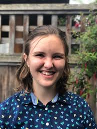 Isabelle Scott. ims3@rice.edu; Computer Science…