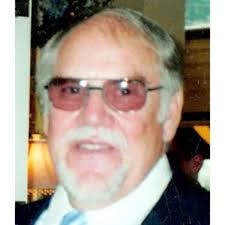 CHARLES EDWARD PRINGLE