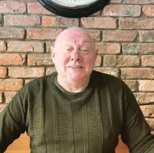 Shaun ryder was the poster youngster for rock and roll & move excess in the past due '80s and ryder was created in manchester, britain, on august 23, 1962. Shaun Ryder Shares Celebrity Gogglebox Gossip Including How Bez Doesn T Have A Tv Celebrity Land International