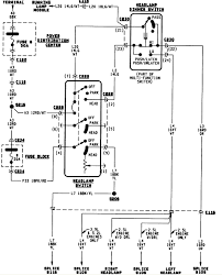 Uanset om du er en ekspert dodge dakota mobile elektronik installatør, dodge dakota fanatiker, eller en nybegynder dodge dakota entusiast med en 1995 dodge dakota, et bil stereo ledningsdiagram kan spare dig selv en masse tid.automotive ledninger i en 1995 dodge dakota køretøjer er ved at. 95 Dakotum Engine Diagram Wiring Diagram Networks