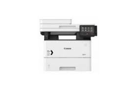 Sélectionnez dans la liste de pilote requis pour le téléchargement. Canon Imagerunner 1643i Driver Download Canon Driver