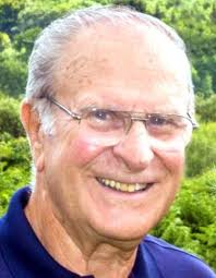 Raymond Souza's Instagram, Twitter & Facebook