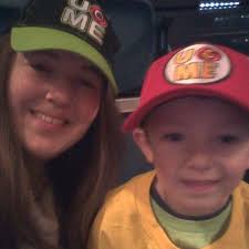 Attending palooza with son tomorrow