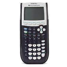 Christmas Eve Creamy Crockpot Hot Chocolate Graphing Calculator Calculator Scientific Calculator
