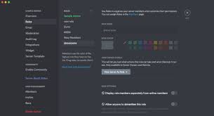 With endless possibilities for customization and personalization; How To Add Bots To Your Discord Server