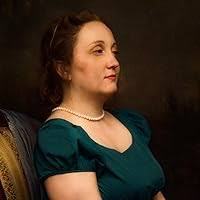 Finks by Joe Gilford