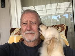 What watercolor supplies to provide for a beginner class?